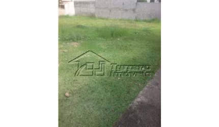 Terreno totalmente plano com 513m² em condomínio fechado no Urbanova