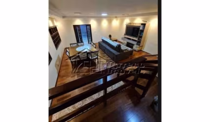 Casa Condominio Urbanova