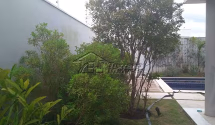 Sobrado em Condominio Urbanova
