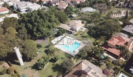 Venha Morar aqui!!!