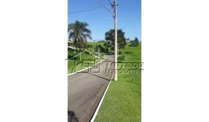 Ótimo Terreno em Condomínio Fechado em Paraibuna
