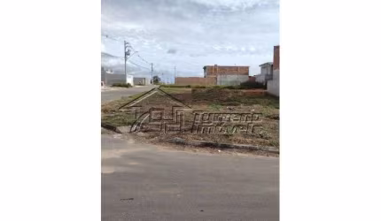 Excelente terreno de esquina no Stville