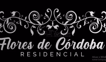 Apartamento com sacada gourmet