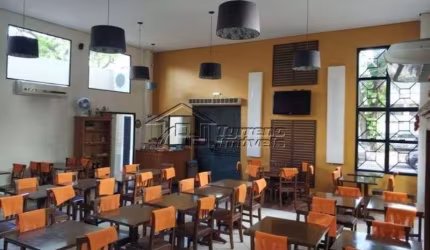 Oportunidade ponto comercial com excelente localização