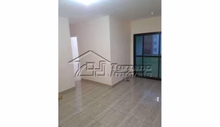 Ótimo apartamento no Jardim América
