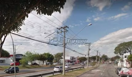 Imóvel Comercial - Excelente Investimento
