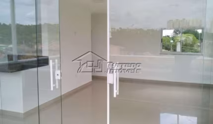 Prédio Comercial completo em São José dos Campos