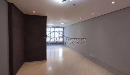 Sala Comercial - Jardim Aquarius