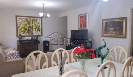Excelente Apartamento no centro de São José dos Campos