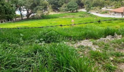 Excelente terreno em avenida, residencial ou comercial 8.000m²
