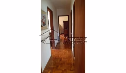 Excelente casa Residencial/Comercial na Vila Adyana