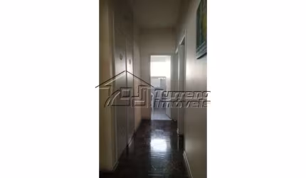 Casa comercial para locação na Vila Adyana