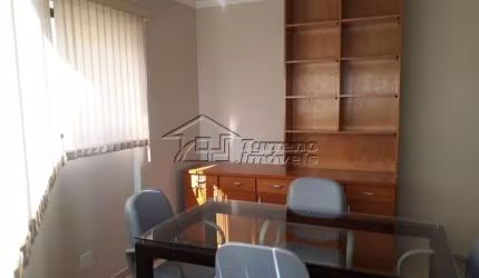 Sala Comercial no Espaço Andromeda - Jardim Satélite