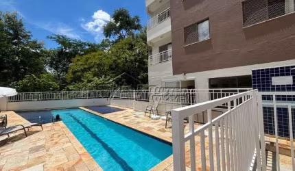 Lindo apartamento com 3 dormitórios no Urbanova