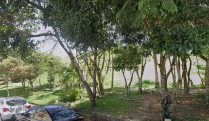 Terreno com 1.900m² na Região Sul de São José dos Campos