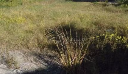 Área à venda com 8.400m² em Jacareí