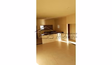 Ponto Comercial no Jardim Santa Júlia