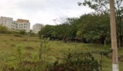 Excelente Terreno próximo ao centro de Jacareí