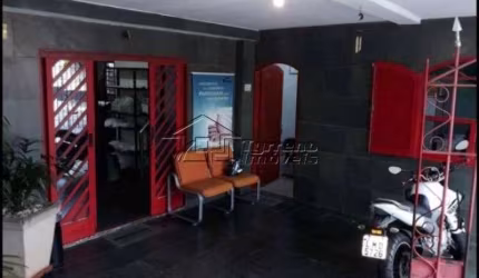 Excelente Prédio comercial na Zona Sul