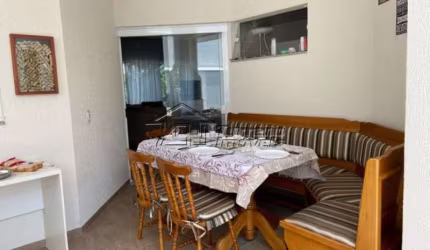 Linda casa em Condomínio Fechado em Tremembé