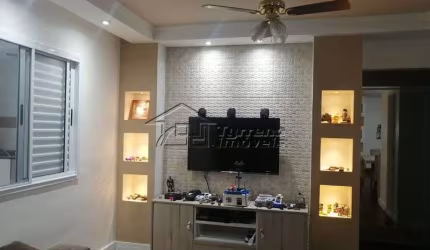 Lindo Apartamento na Região central de São José dos Campos