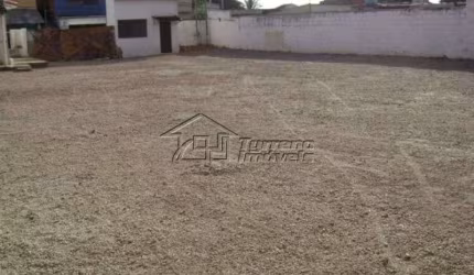 Para Investidores - Ótimo terreno na região central de São José dos Campos