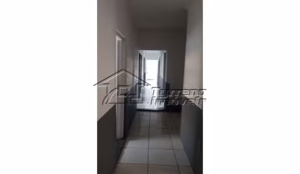 Excelente oportunidade - Casa Comercial em região nobre da cidade