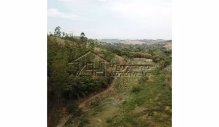 Área com 13 Alqueires na Zona Norte de São José dos Campos