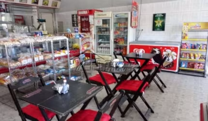 Padaria à venda em Região nobre de São José dos Campos