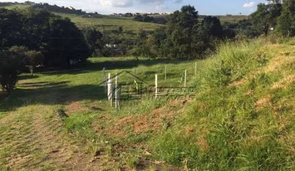 Excelente Área na Zona Leste de São José dos Campos