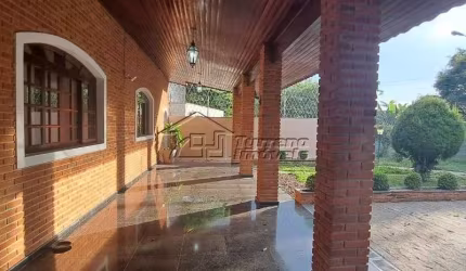 Excelente casa em Condomínio Fechado na Zona Leste de São José dos Campos