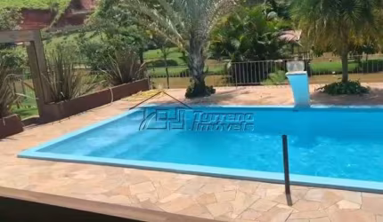 Excelente Chácara na Zona Norte de São José dos Campos