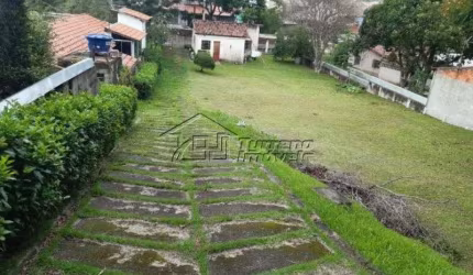 Ótimo terreno para Investidores próximo a Via Cambuí - São José dos Campos