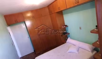 Casa com 4 dormitórios na Zona Sul de São José dos Campos