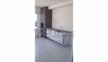 Lindo Apartamento no Jardim Aquarius em São José dos Campos