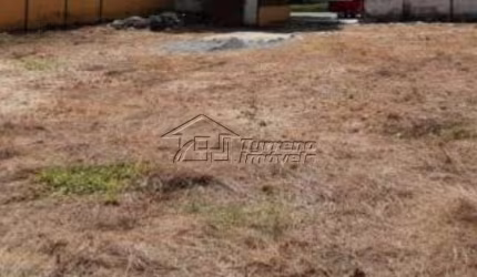 Terreno no Jardim Esplanada - Ideal para Investidores