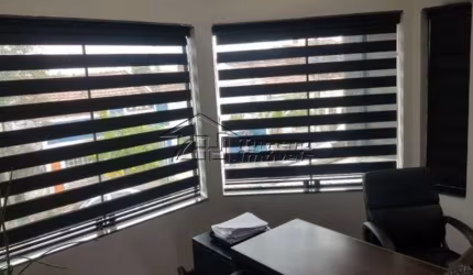 Oportunidade para Investidores na região central de Jacareí