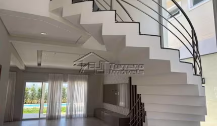 Linda casa para venda e/ou locação no Urbanova