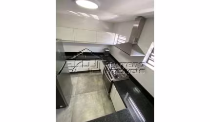 Excelente casa Comercial / Residencial na região central de São José dos Campos