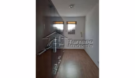 Casa com 3 dormitórios, sendo 2 suítes na zona leste de São José dos Campos