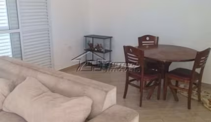 Sobrado com 4 dormitórios, sendo 1 suíte no Villa Branca em Jacareí