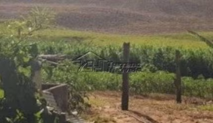 Oportunidade para investidores - Área com 50.000m² na zona leste de São José dos Campos