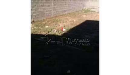 Ótimo Terreno no Villa Branca em Jacareí - SP