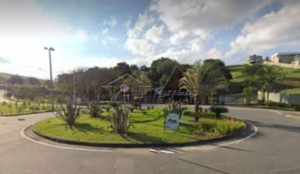 Terreno Comercial no Urbanova