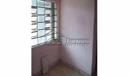 Chácara de 700m² - Pousada do Vale