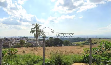 Ótima Área Residencial / Comercial - Zona Leste