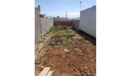 Bonito Terreno Plano no Setville