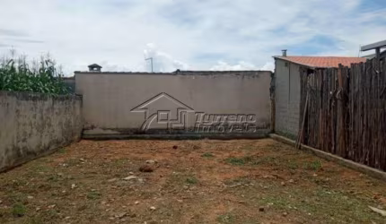 Terreno em área mista na zona leste de São José dos Campos
