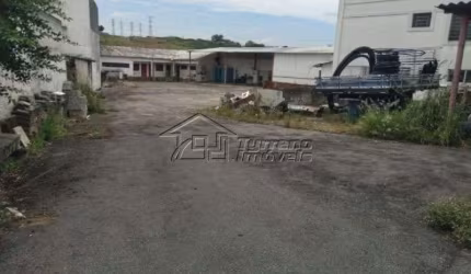 Oportunidade para Investidores na Zona Leste de São José dos Campos