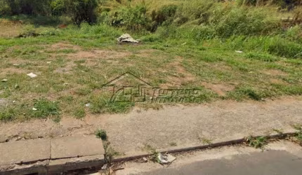 Excelente área em Quiririm. Agende uma visita!